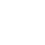 Art Bakery Gallery